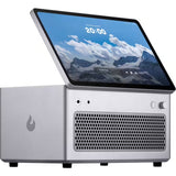 Lava Studio Amplificatore 40W