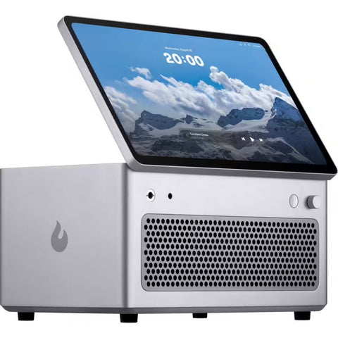 Lava Studio Amplificatore 40W