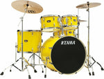 Tama Imperialstar 5pz IP52H6W-ELY