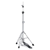 Tama HH03W Standard Asta Hi-Hat