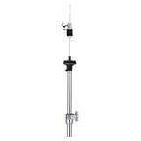 Tama HH03W Standard Asta Hi-Hat