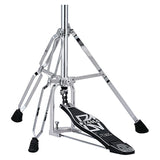 Tama HH03W Standard Asta Hi-Hat