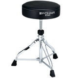 Tama HT230 Sgabello