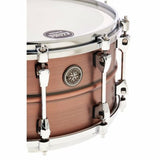 Tama PCP147 14x7" Rullante