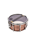 Tama PCP147 14x7" Rullante