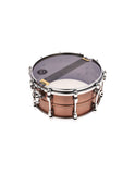 Tama PCP147 14x7" Rullante