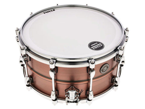 Tama PCP147 14x7" Rullante