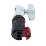 Tama QHC7 Hi-Hat Clutch