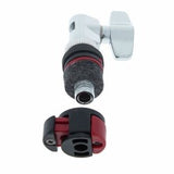 Tama QHC7 Hi-Hat Clutch