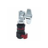 Tama QHC7 Hi-Hat Clutch