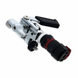 Tama STDC7 Sizzle Touch Drop Clutch