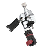 Tama STDC7 Sizzle Touch Drop Clutch
