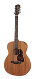 Richwood A-50-E Acustica Elettrificata