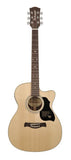 Richwood A-60-CE dettaglio 6272