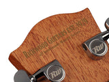 Richwood A-60-CE dettaglio 6275