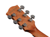 Richwood A-60-CE dettaglio 6274