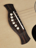 Richwood A-60-CE dettaglio 6276