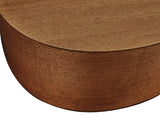 Richwood A-50-E dettaglio 6267