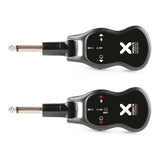 Vonyx WGS20 trasmettitore e ricevitore