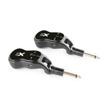 Vonyx WGS20 connettore jack