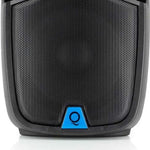 Oqan QLS-10S Cassa Attiva Bluetooth