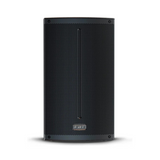 FBT X-Lite 108A Cassa Attiva 8" 800W