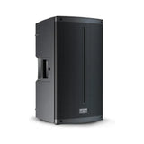 FBT X-Lite 108A Cassa Attiva 8" 800W