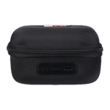 X-Vive BCA58 dettaglio porta USB-C