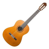 Yamaha C40 III Classica 4/4 Natural