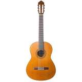 Yamaha C40 III Classica 4/4 Natural