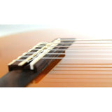 Yamaha C40 III Classica 4/4 Natural