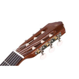 Yamaha C40 III Classica 4/4 Natural