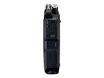 Zoom H4essential Registratore Portatile 4 Tracce