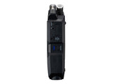 Zoom H4essential Registratore Portatile 4 Tracce