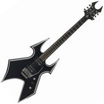 B.C. Rich Warbeast Trace (USATO)