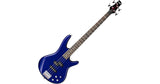 Ibanez GSR200-JB Basso Jewel Blue