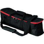 Tama SBH01 Borsa Piccola Hardware Batteria