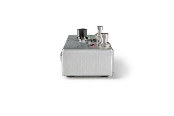 MXR M303G1 Clone Looper