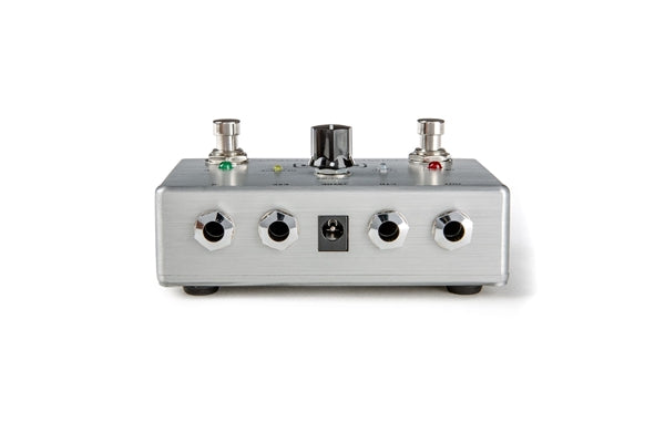 MXR M303G1 Clone Looper