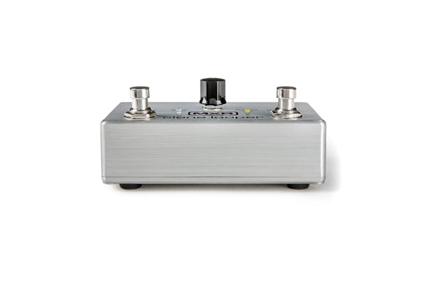 MXR M303G1 Clone Looper