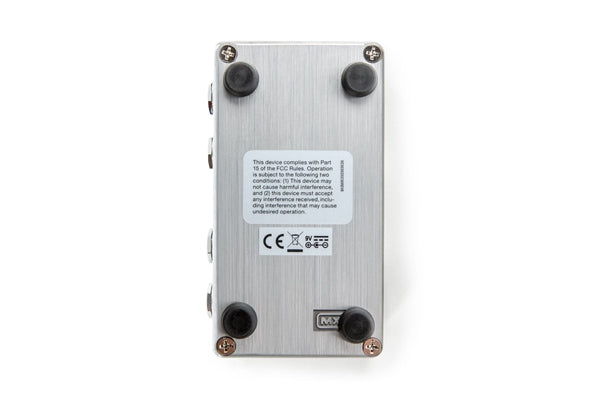 MXR M303G1 Clone Looper