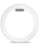 Evans EQ4 Batter Clear 20"