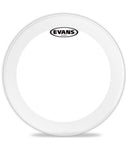 Evans EQ4 Batter Clear 22"