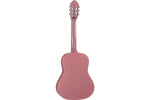 Eko CS5 Classica 3/4 Pink