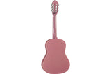 Eko CS5 Classica 3/4 Pink