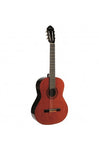 Marina CG4 NT chitarra Classica 4/4