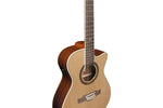 Eko One A150ce XII Acustica 12 Corde Natural