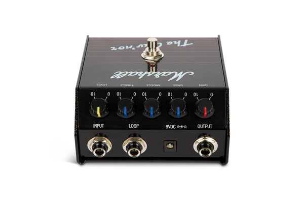 Marshall PEDL-00101 The Guv'nor Reissue Distorsion