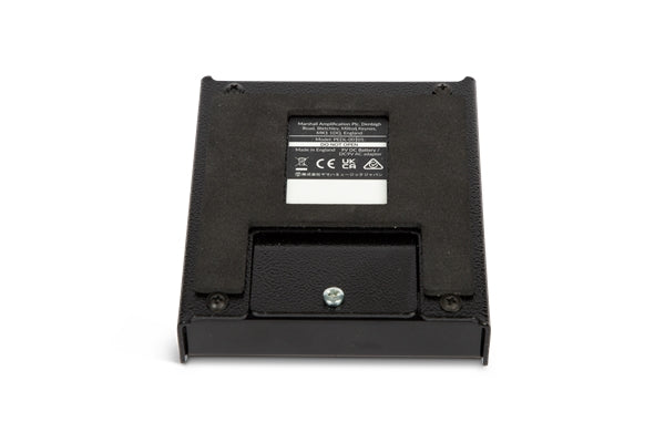 Marshall PEDL-00101 The Guv'nor Reissue Distorsion