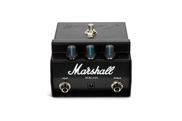 Marshall PEDL-00100 Bluesbreaker Reissue Overdrive